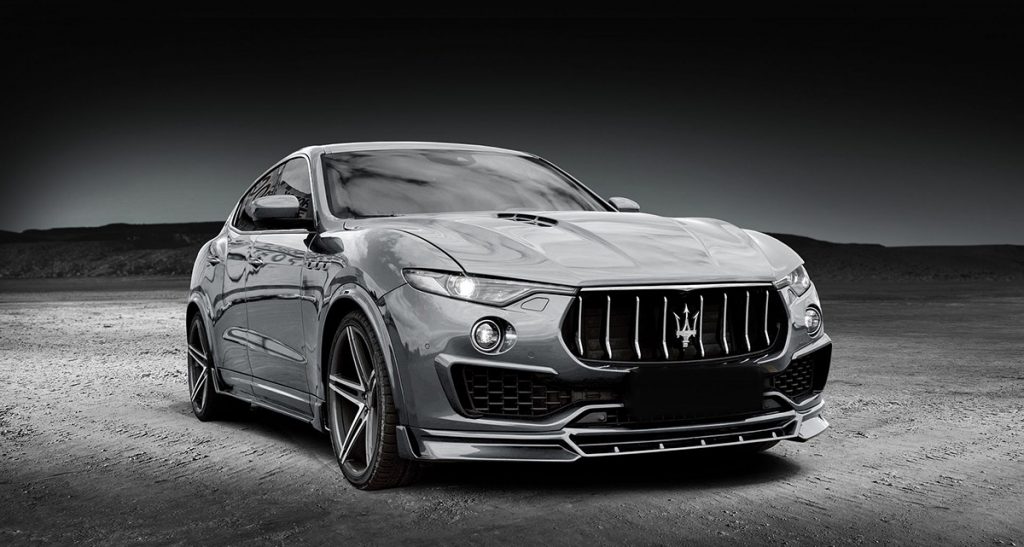 Renegade-Maserati-Levante-body-kit (2)