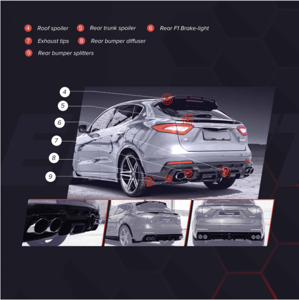 Renegade-Maserati-Levante-body-kit (2)