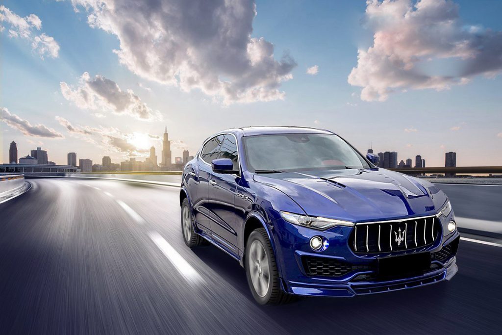 Renegade-Maserati-Levante-body-kit (20)