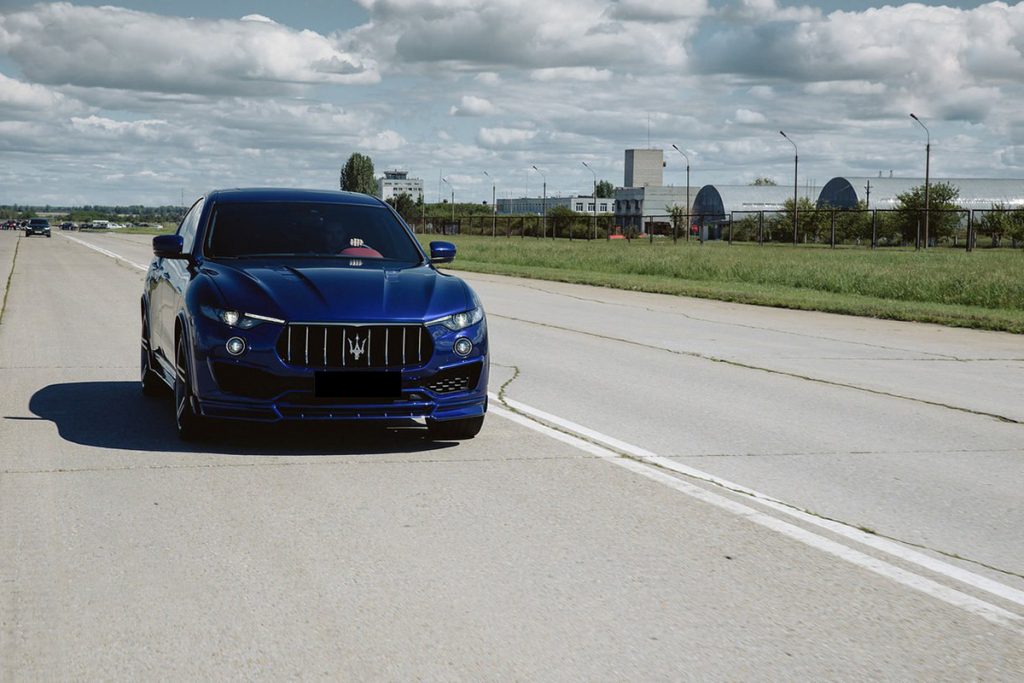 Renegade-Maserati-Levante-body-kit (22)
