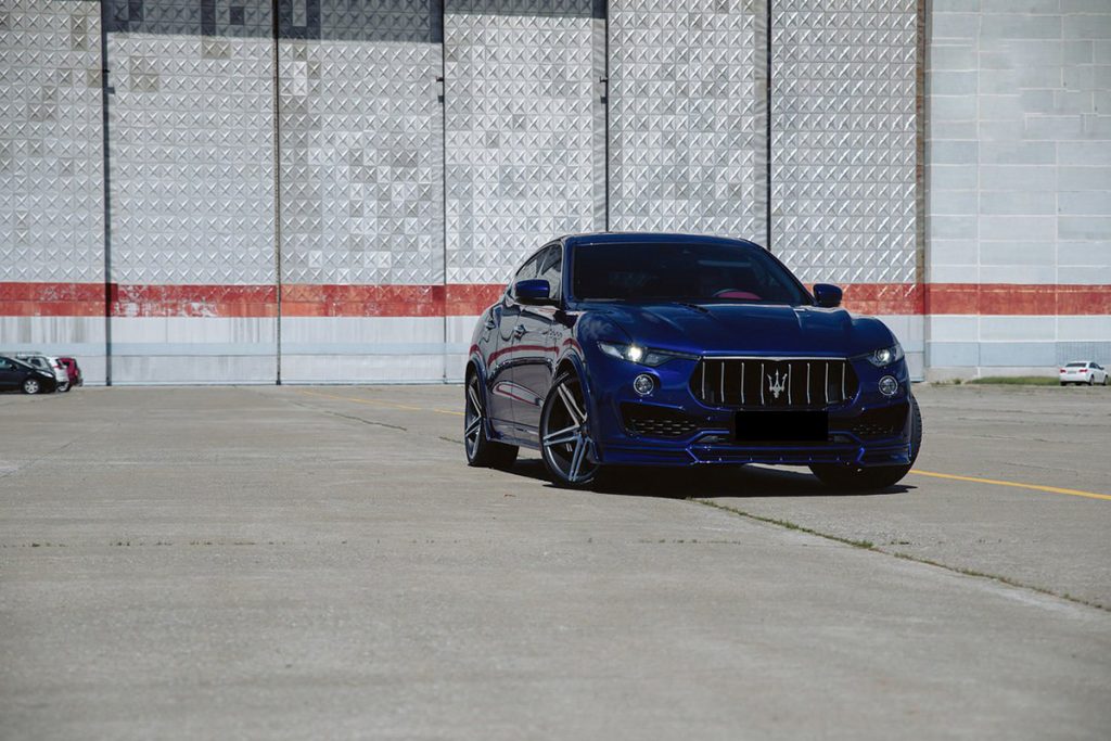 Renegade-Maserati-Levante-body-kit (25)