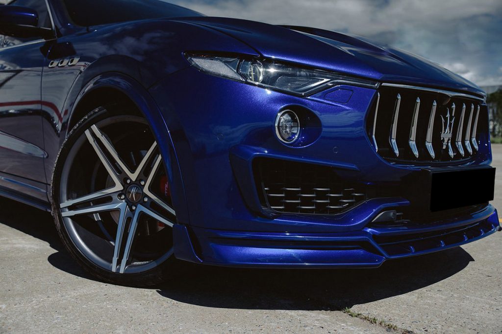 Renegade-Maserati-Levante-body-kit (26)