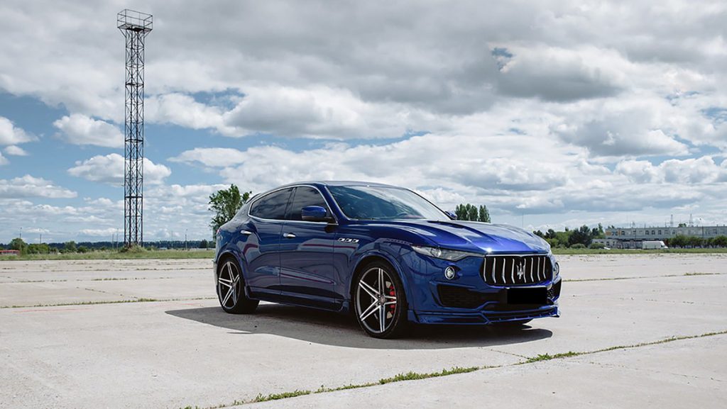 Renegade-Maserati-Levante-body-kit (27)