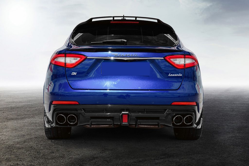 Renegade-Maserati-Levante-body-kit (29)