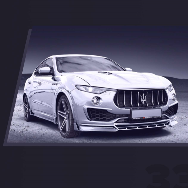 Renegade-Maserati-Levante-body-kit (3)