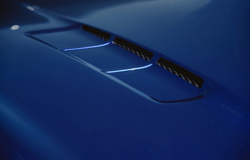 Renegade-Maserati-Levante-body-kit (31)