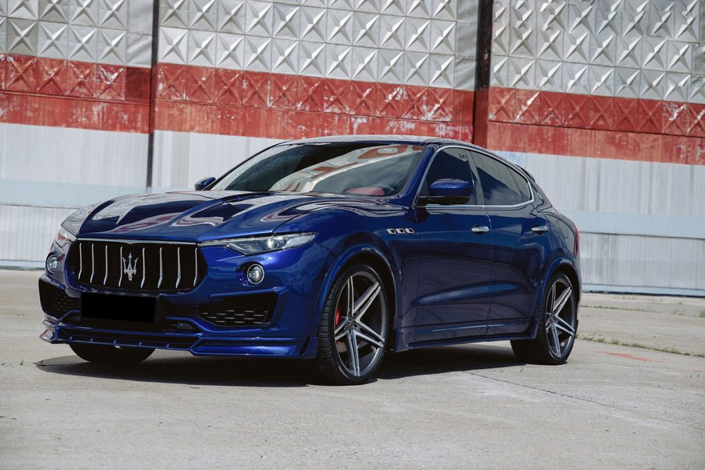Renegade-Maserati-Levante-body-kit (5)