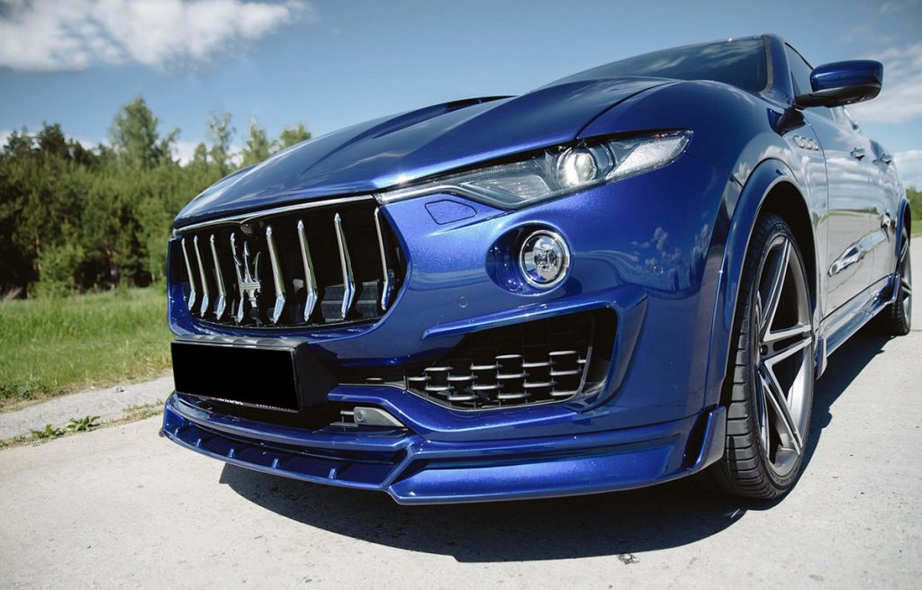 Renegade-Maserati-Levante-body-kit (6)