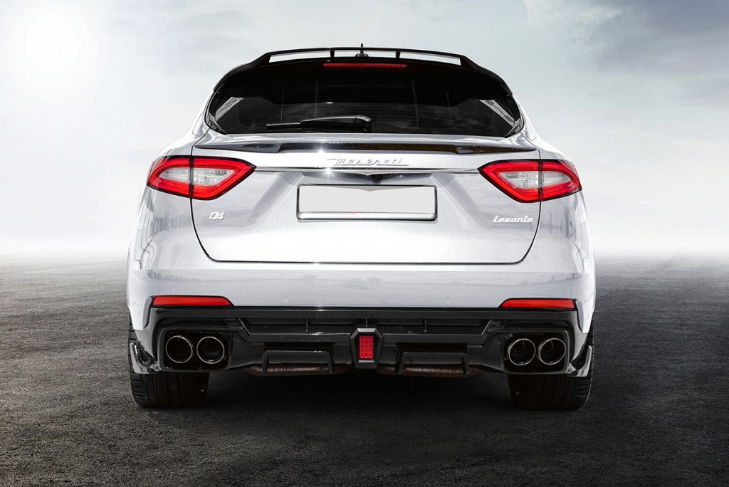 Renegade-Maserati-Levante-body-kit (9)