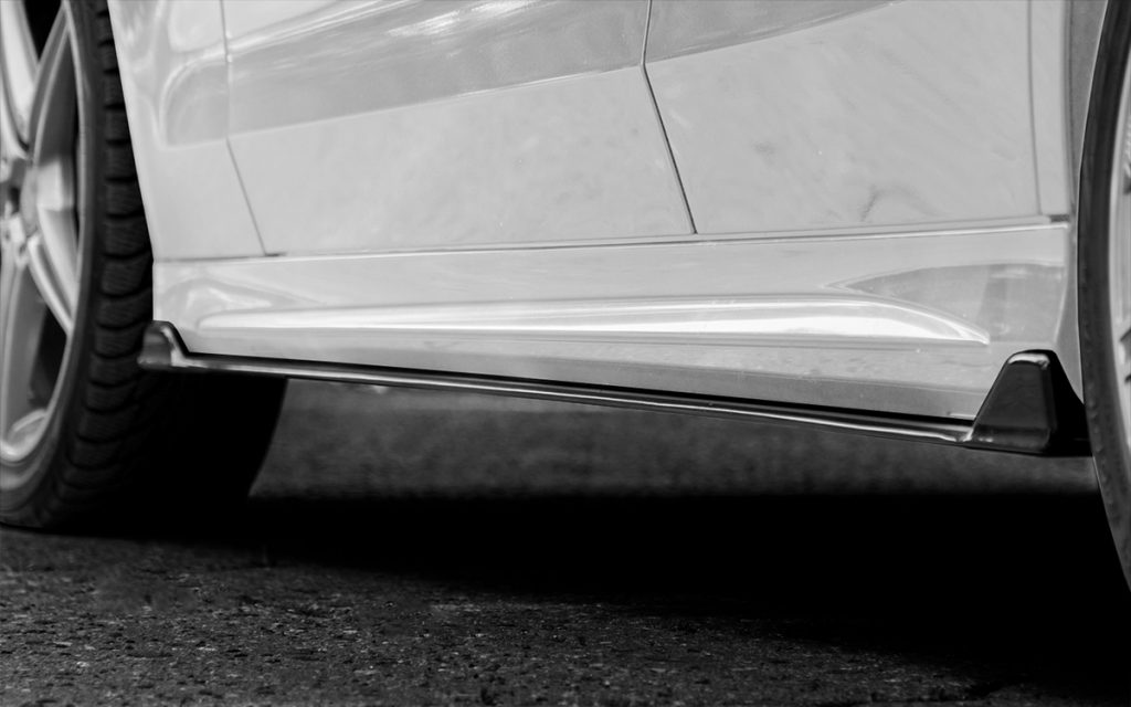 Renegade-Mercedes-Benz-C-Class-body-kit (13)