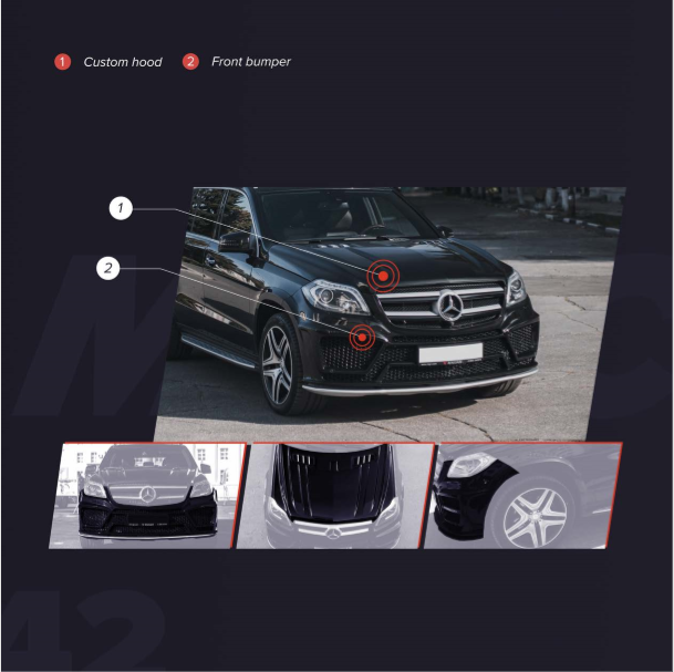 Renegade-Mercedes-Benz-GL-body-kit (3)