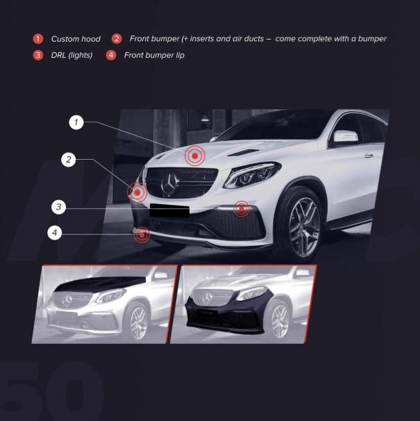 Renegade-Mercedes-Benz-GLE-Coupe-body-kit (2)