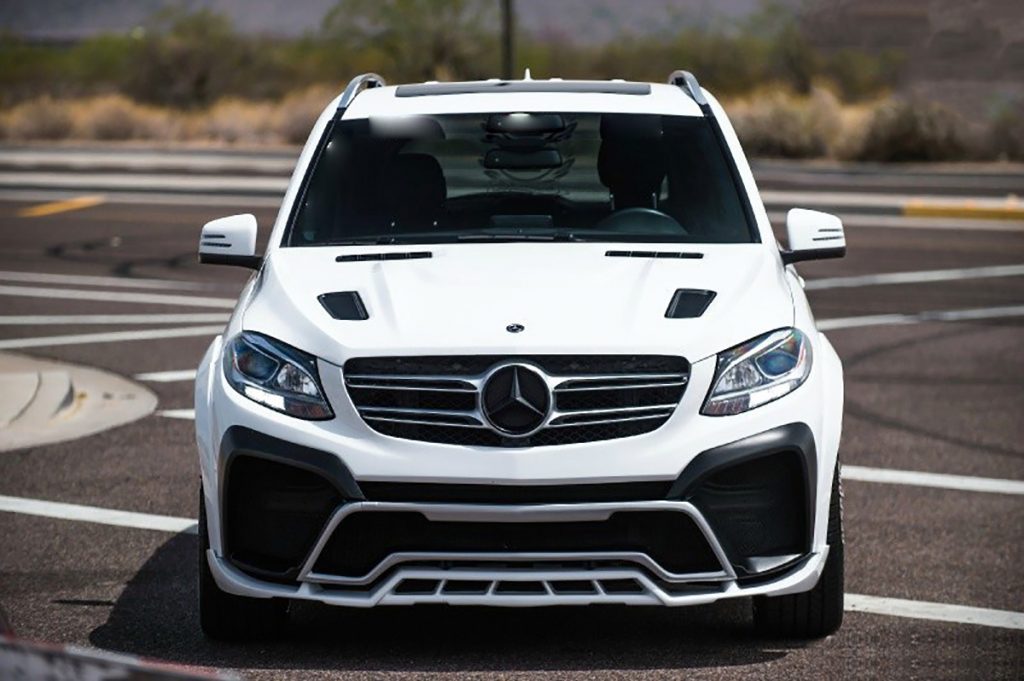 Renegade-Mercedes-Benz-GLE-body-kit (11)