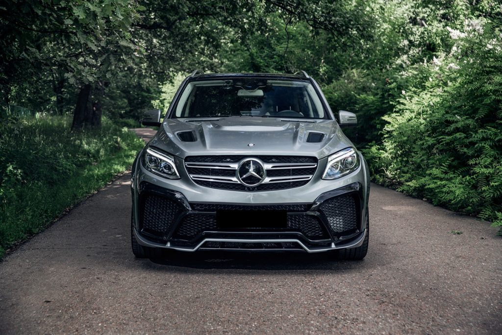 Renegade-Mercedes-Benz-GLE-body-kit (14)