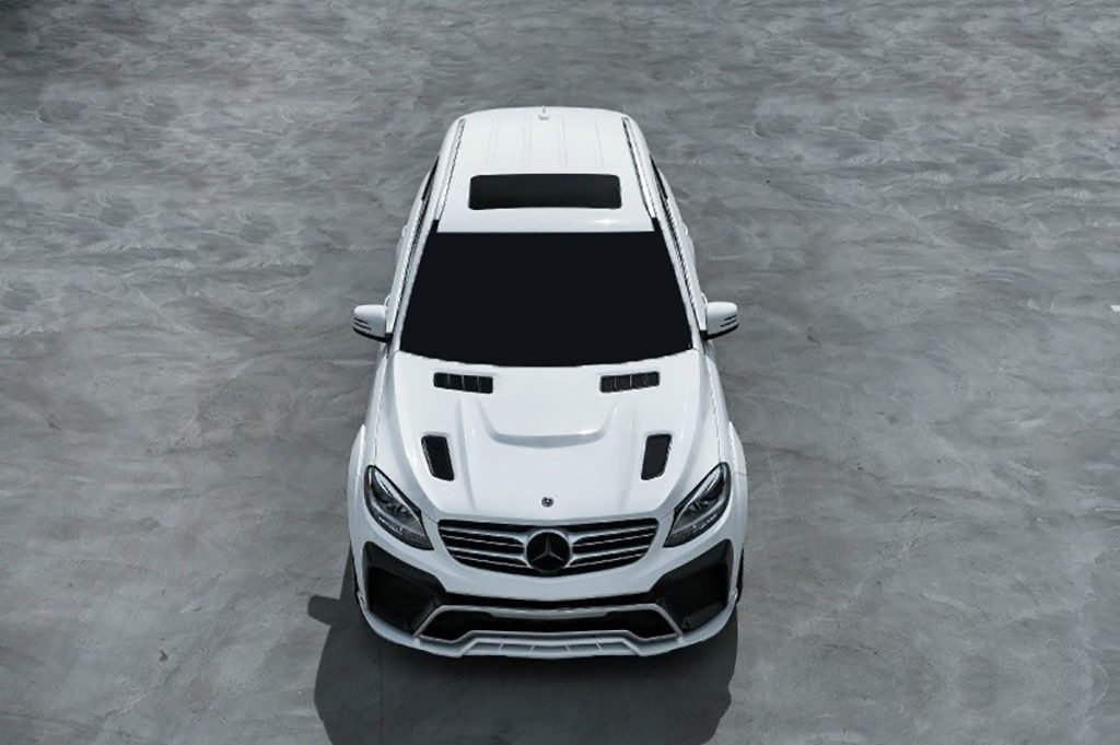 Renegade-Mercedes-Benz-GLE-body-kit (16)