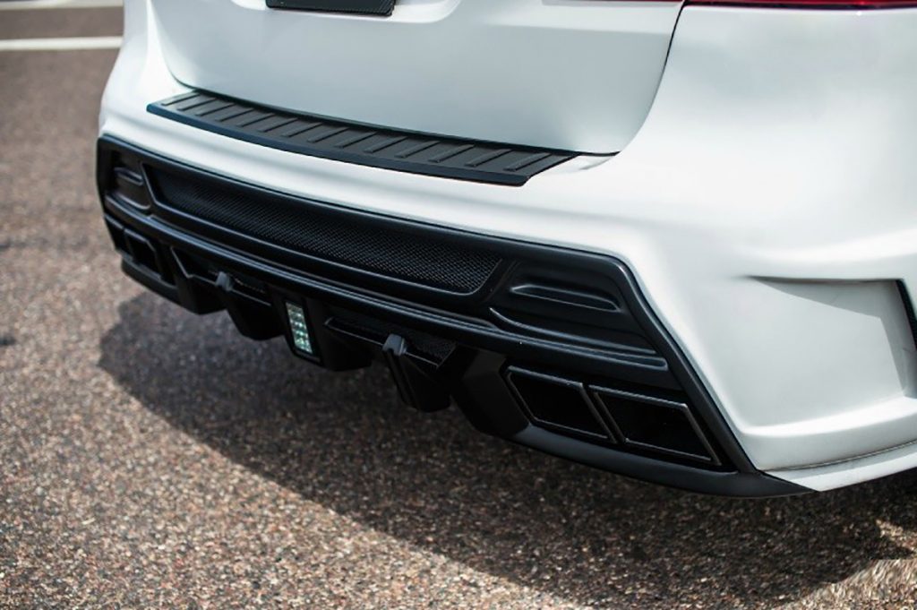 Renegade-Mercedes-Benz-GLE-body-kit (18)