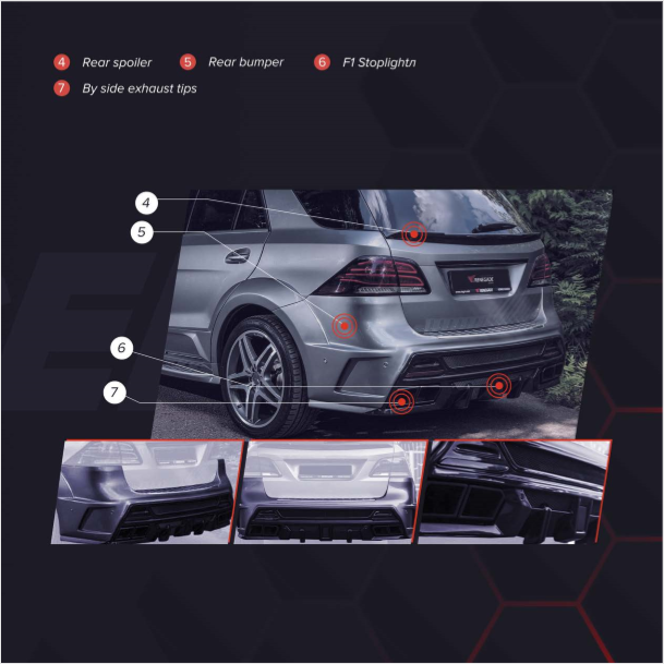 Renegade-Mercedes-Benz-GLE-body-kit (3)