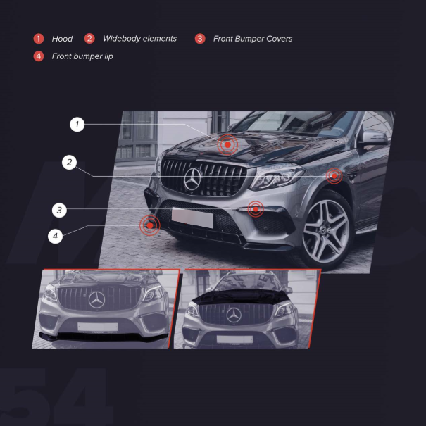 Renegade-Mercedes-Benz-GLS-body-kit (2)