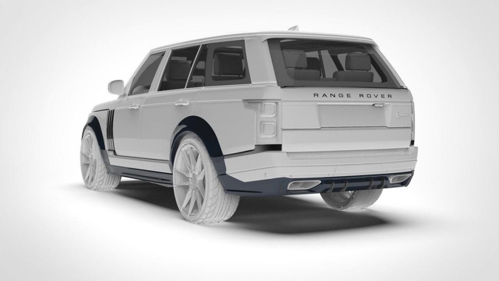Renegade-Range-Rover-Vogue-body-kit (2)