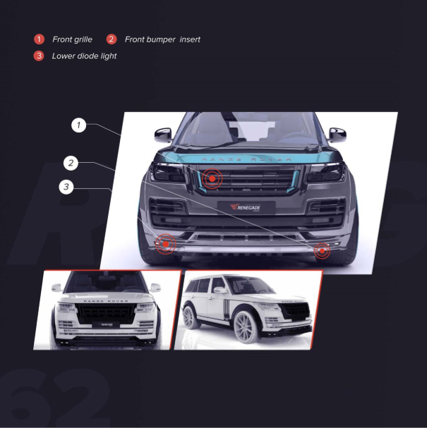 Renegade-Range-Rover-Vogue-body-kit (6)