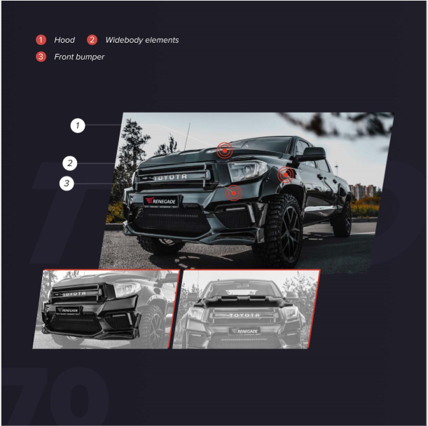 Renegade-Toyota-Tundra-body-kit (1)