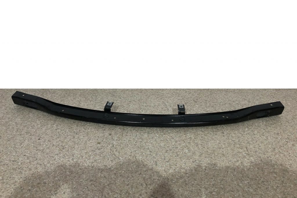 Rolls-Royce-WRAITH-DAWN-CARRIER-Front-bumper-support (1)