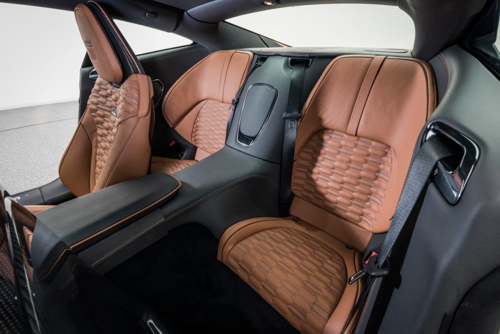 Startech-Aston-Martin-DB11-11