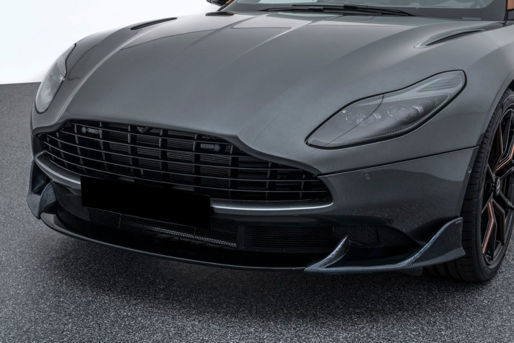 Startech-Aston-Martin-DB11-13