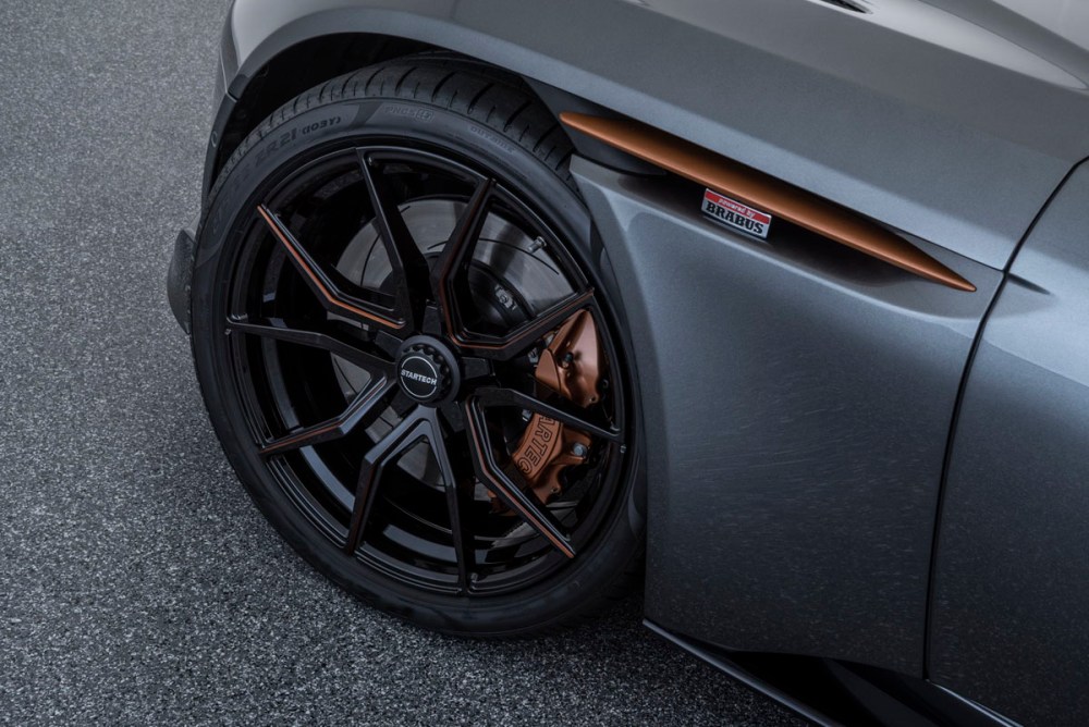 Startech-Aston-Martin-DB11-14