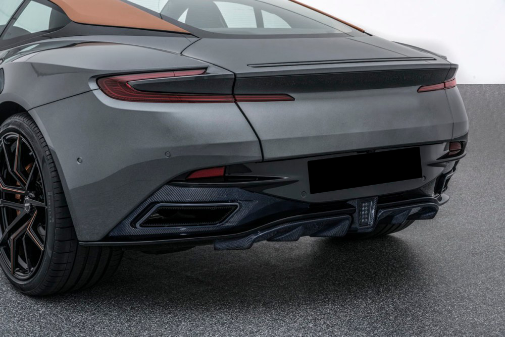 Startech-Aston-Martin-DB11-15