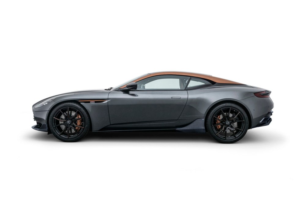 Startech-Aston-Martin-DB11-2