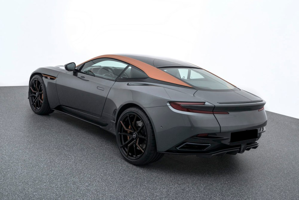 Startech-Aston-Martin-DB11-3