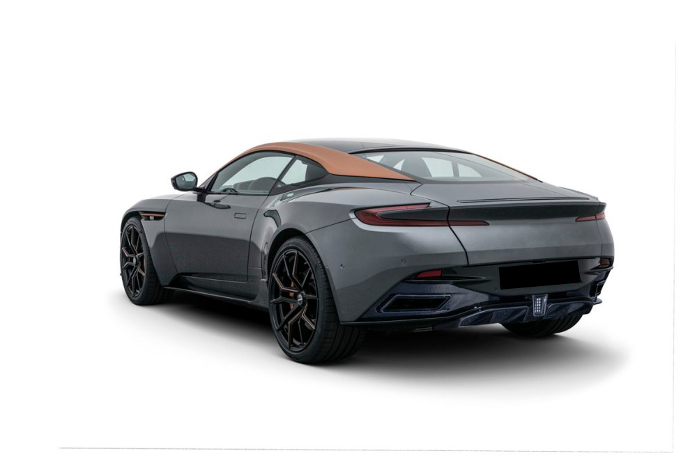 Startech-Aston-Martin-DB11-6