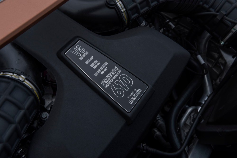 Startech-Aston-Martin-DB11-8