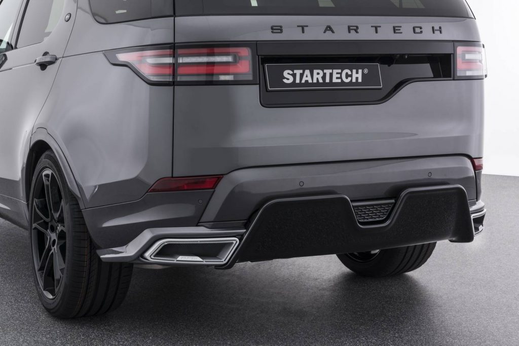 Startech-Land-Rover-Discovery-10