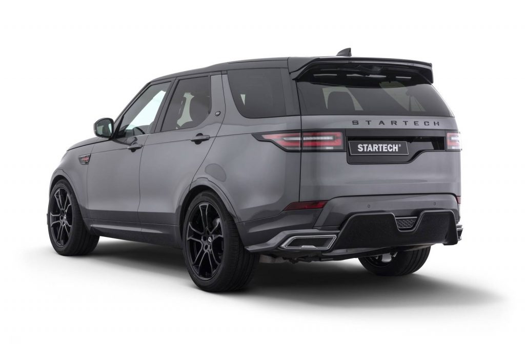 Startech-Land-Rover-Discovery-16