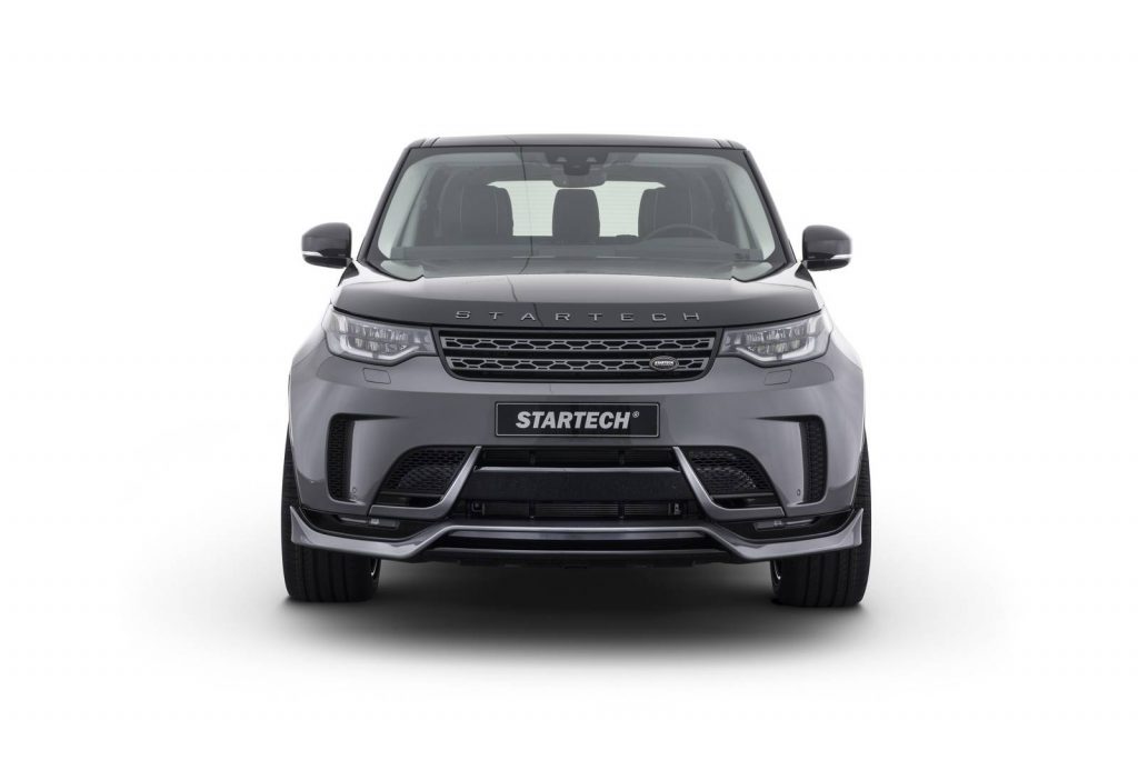 Startech-Land-Rover-Discovery-2