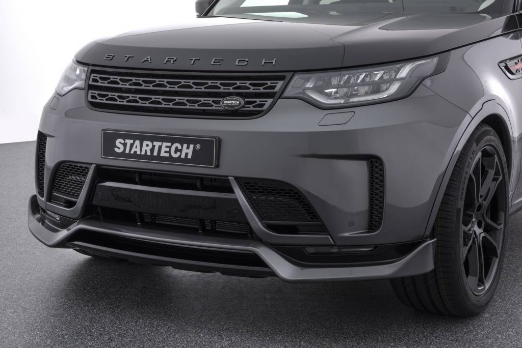 Startech-Land-Rover-Discovery-5