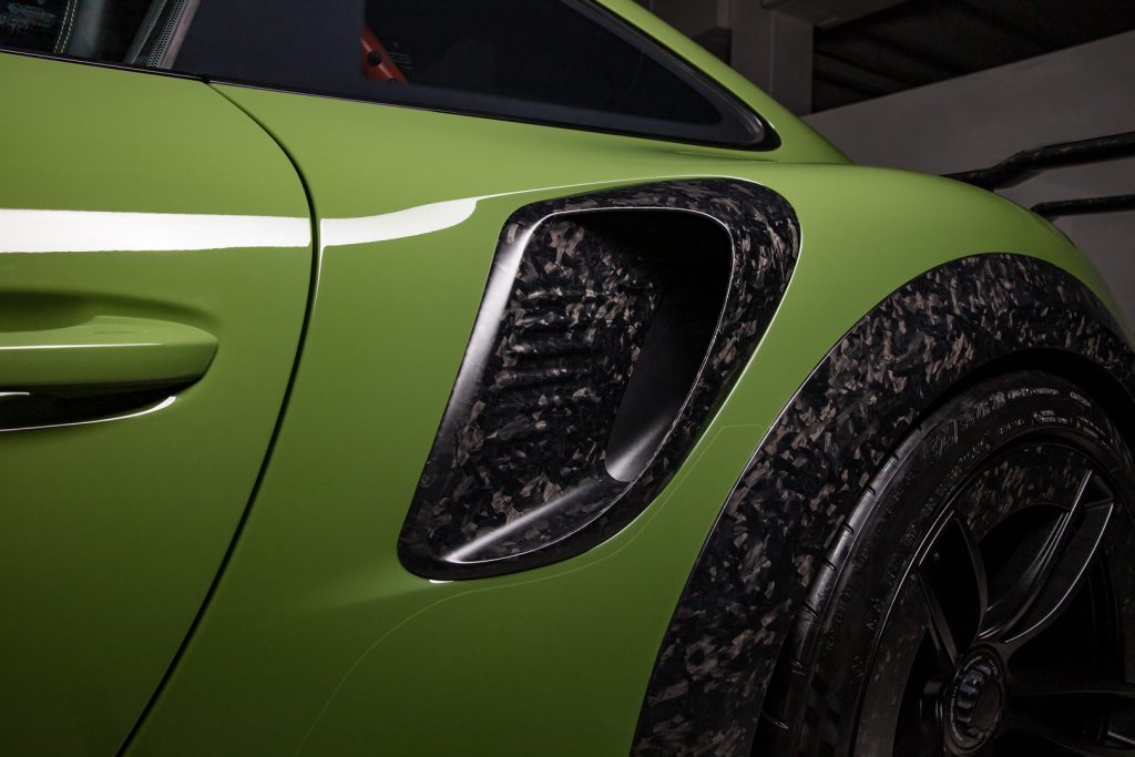 Techart-GTstreet-RS-17