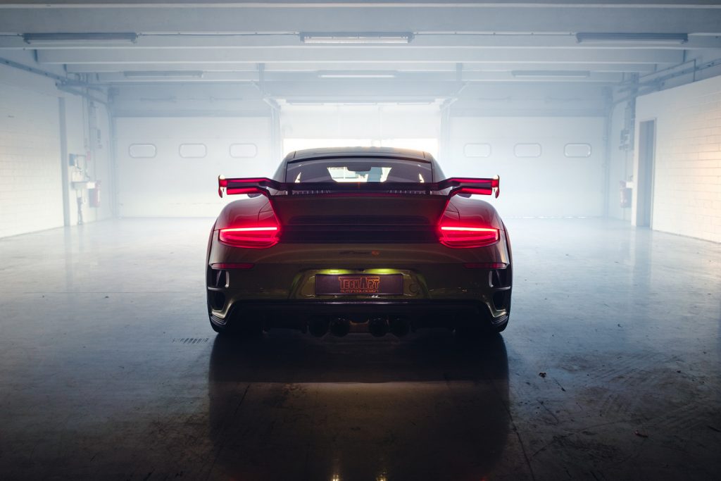 Techart-GTstreet-RS-5