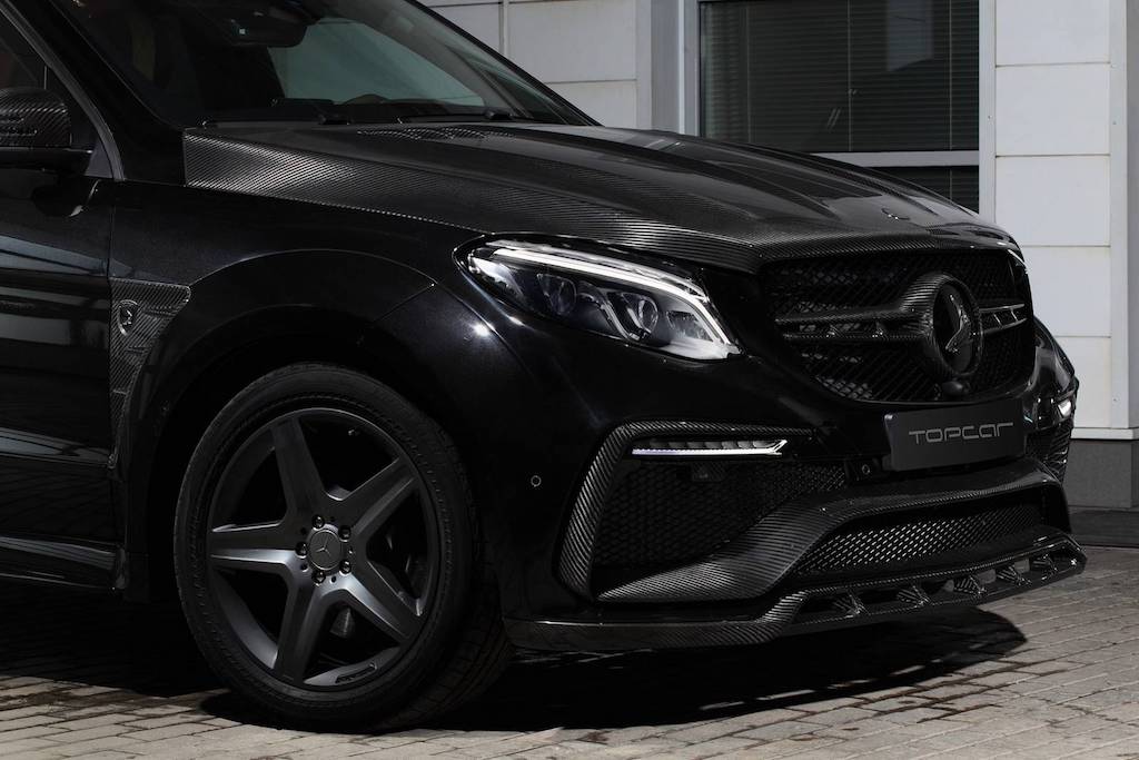 Top-Car-Mercedes-Benz-GLE-Inferno-body-kit1