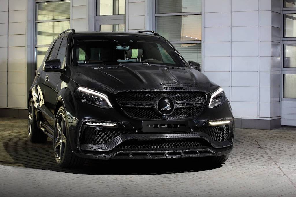 Top-Car-Mercedes-Benz-GLE-Inferno-body-kit3