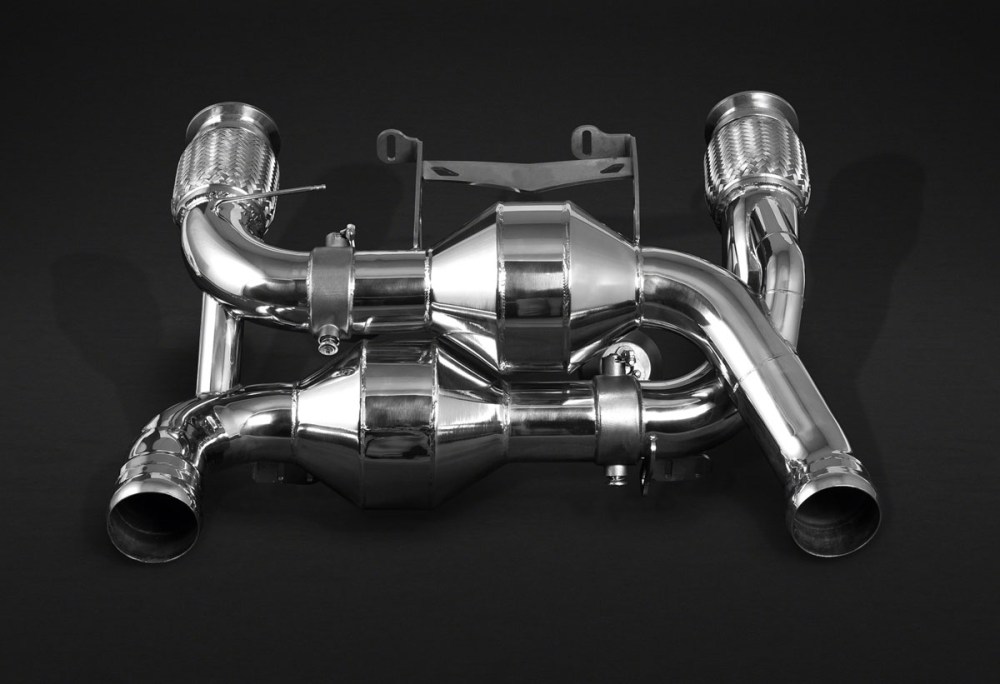 WheelsandMore-Ultimeight-McLaren-720S-4