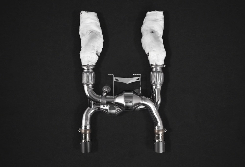 WheelsandMore-Ultimeight-McLaren-720S-5