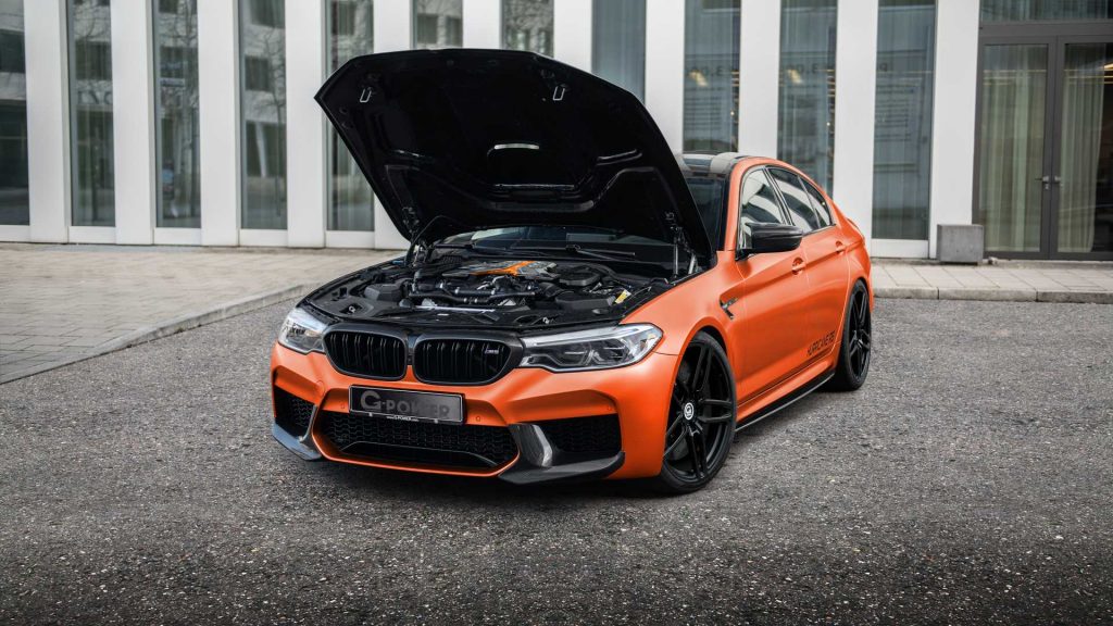 bmw-m5-hurricane-rs-by-g-power (1)