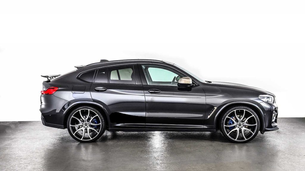 bmw-x4-by-ac-schnitzer (1)
