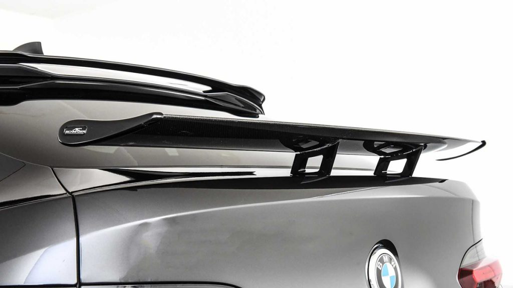 bmw-x4-by-ac-schnitzer (10)