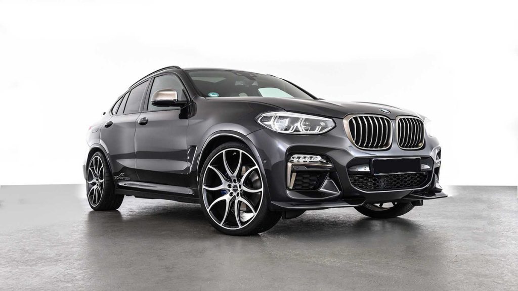 bmw-x4-by-ac-schnitzer