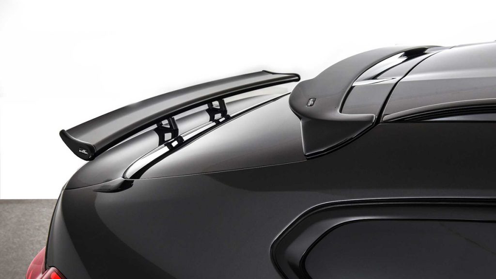 bmw-x4-by-ac-schnitzer (11)