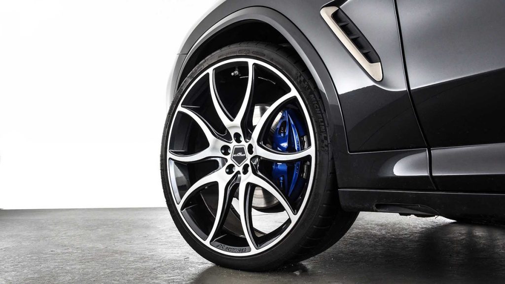 bmw-x4-by-ac-schnitzer (12)